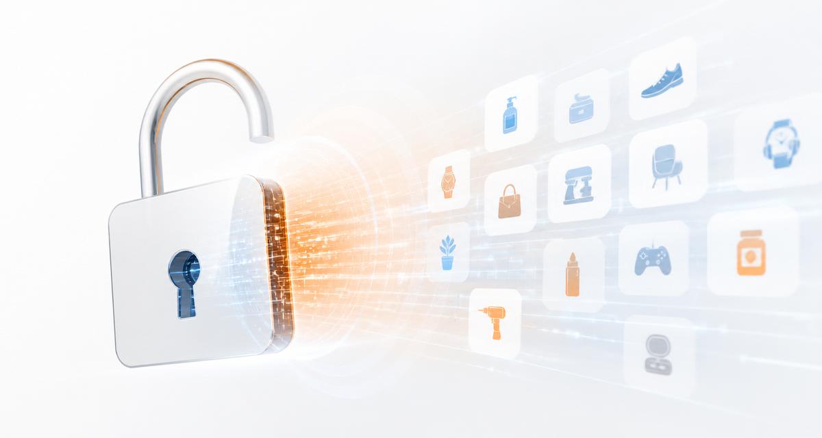 How to get ungated on Amazon — find every brand your account can sell